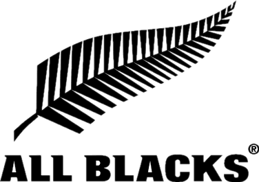 ALL Black-Biographie