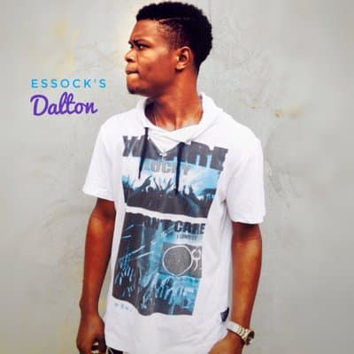 [Audio] Essock's Dalton-comme d'habitude
