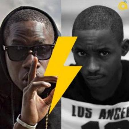 CLASH - Tris massacre AMENEM mais...