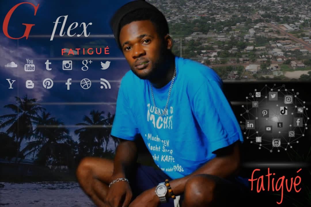 Clip: N'do-man nous offre le clip "Sweety"