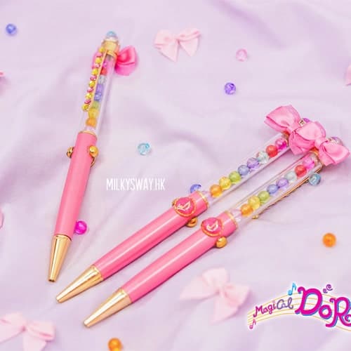 Dorémi - My Girl (Nouveau tube)