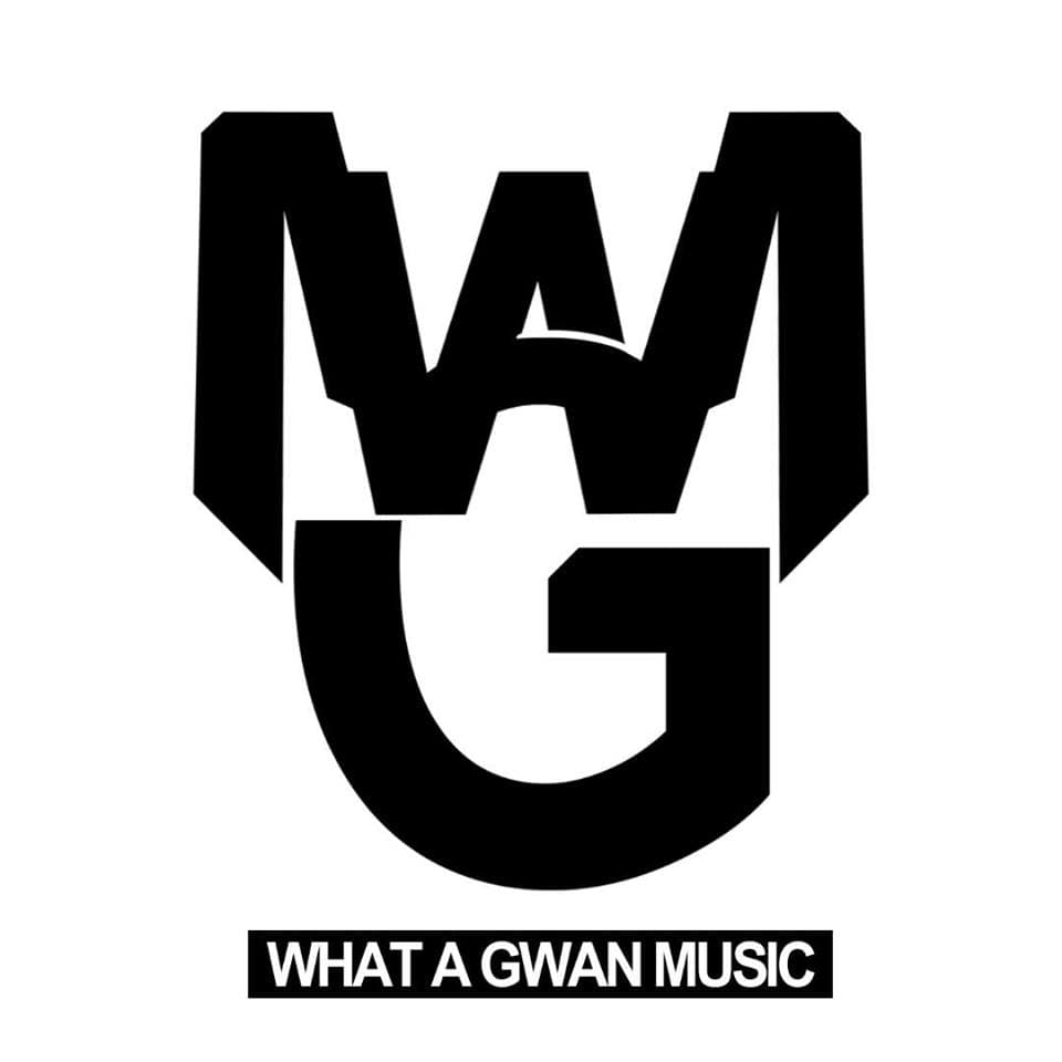 Fanatyk officiel-Biographie
