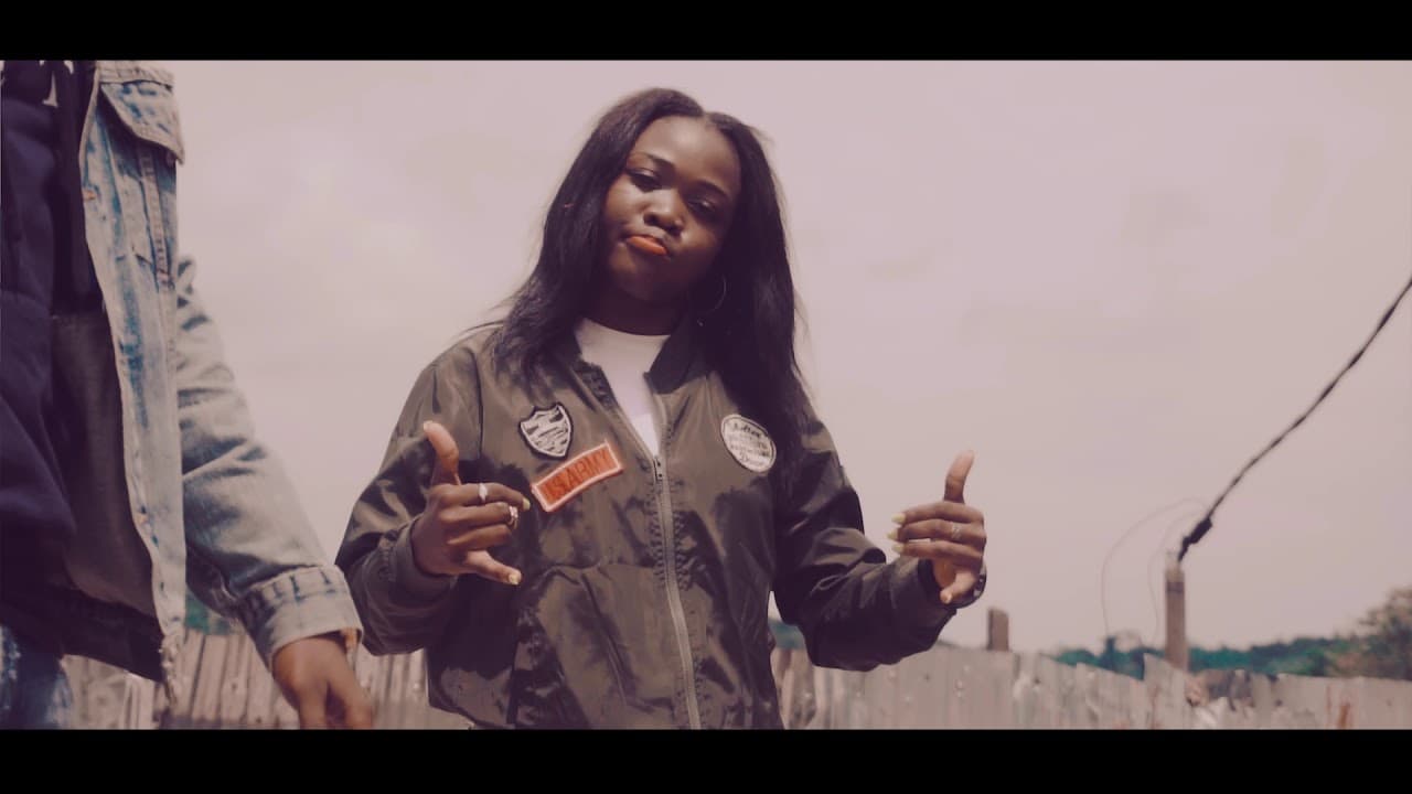 Gaindeboma - Ombalo (Clip Officiel)