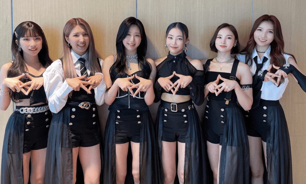 Interview avec KR Bling
