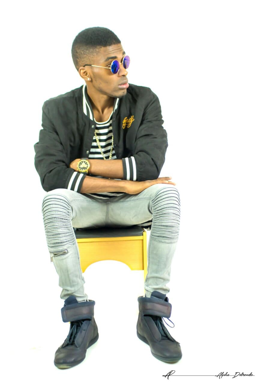 Interview avec Lexical Flo