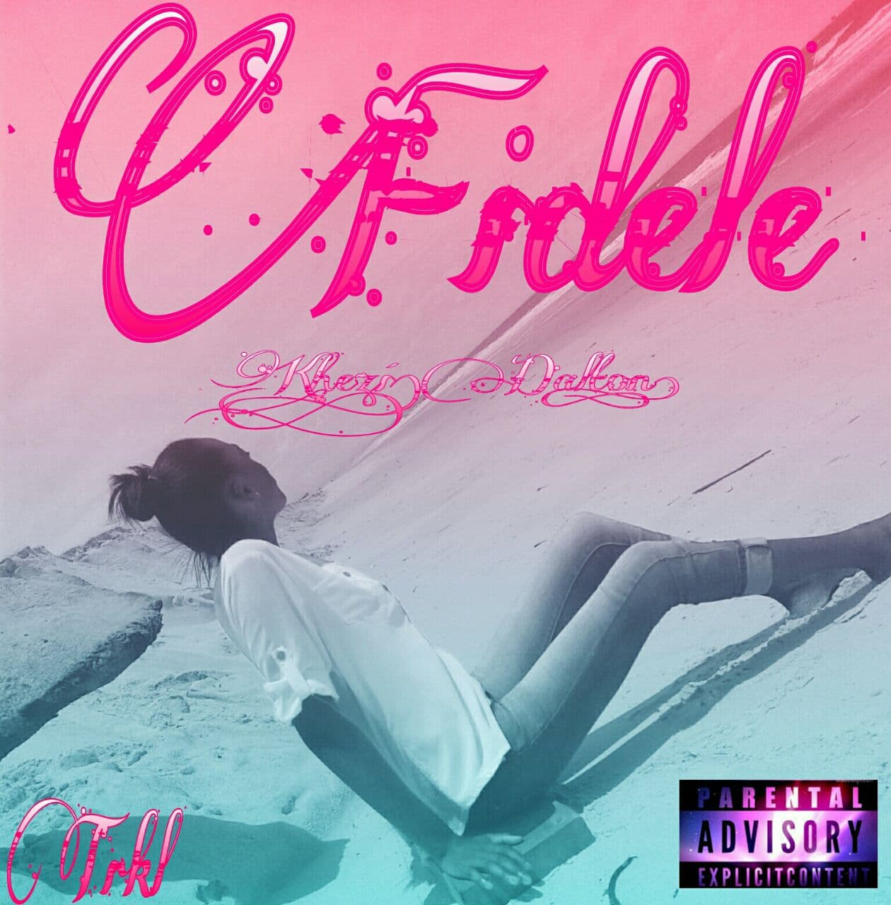 Jowan-Fidele