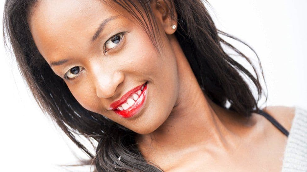Keza | Biographie