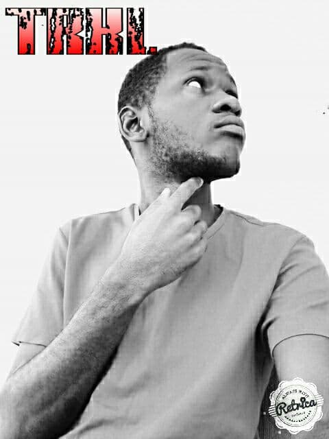 Khezi-Tkrl (Trankil) MP3