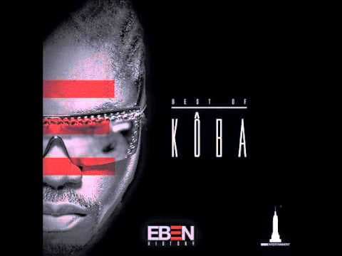 KOBA BUILDING- Kobama