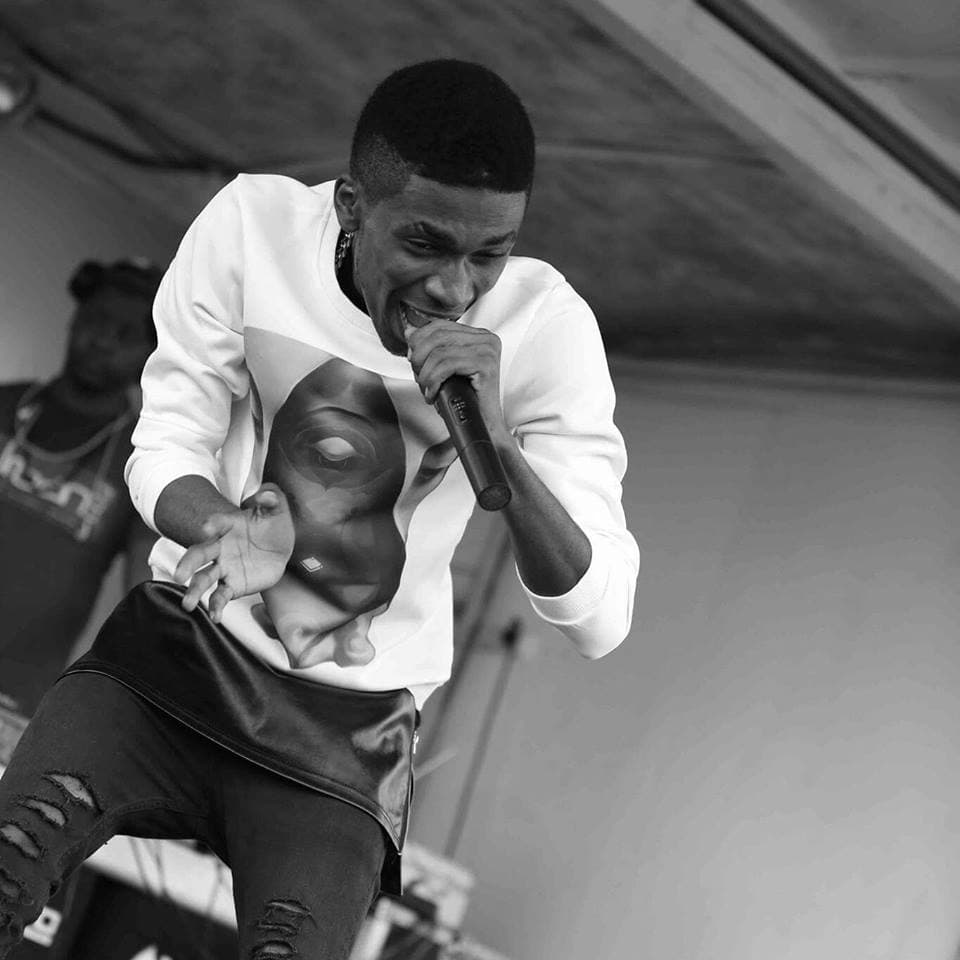 LEXYCAL FLO-BIOGRAPHIE