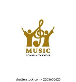 Logos Family - MUGHETU (Audio officiel)