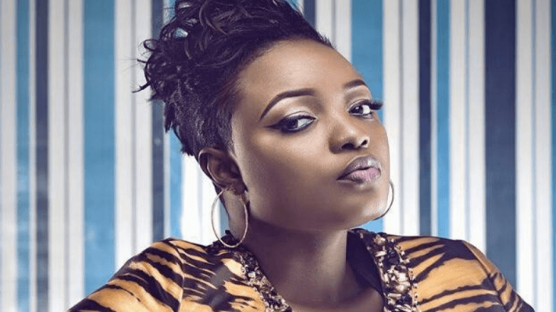 Mery'l le Kinda | Nouveau single ?