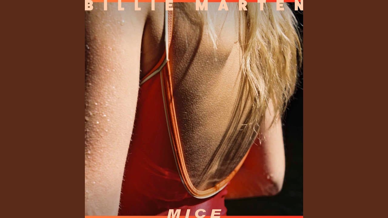 MICE Feat S'MO - Ndolow