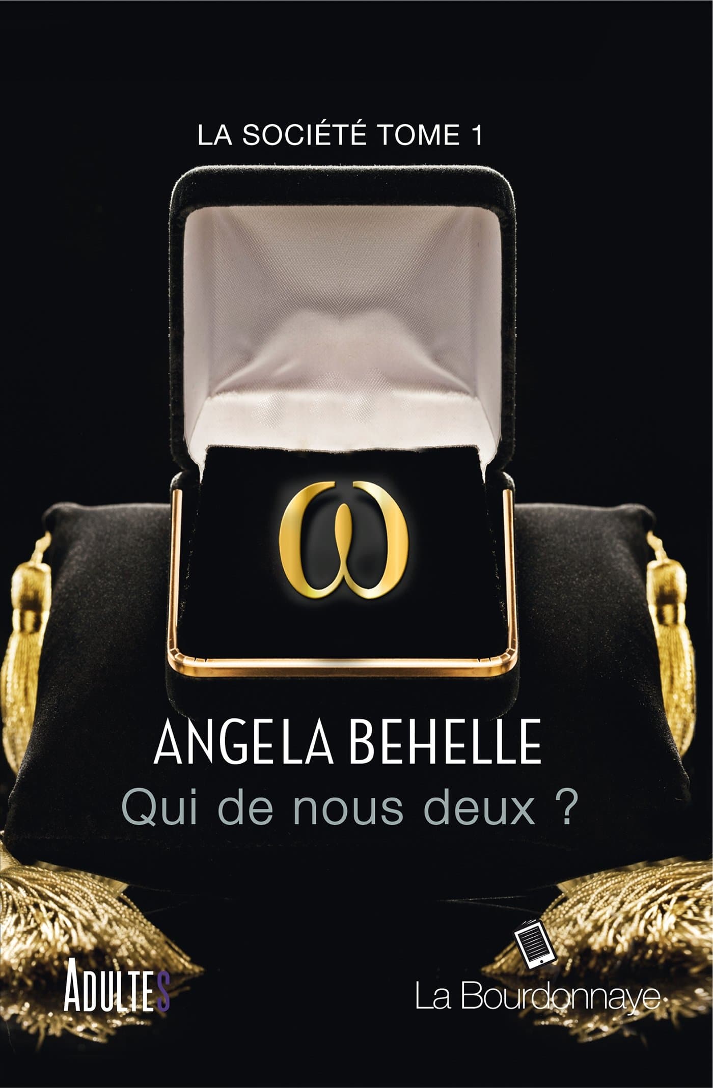 MUSIC | Axe Bling - J'ai bosser