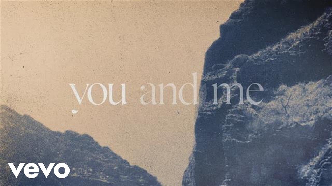 MUSIC | Delice - Me and You