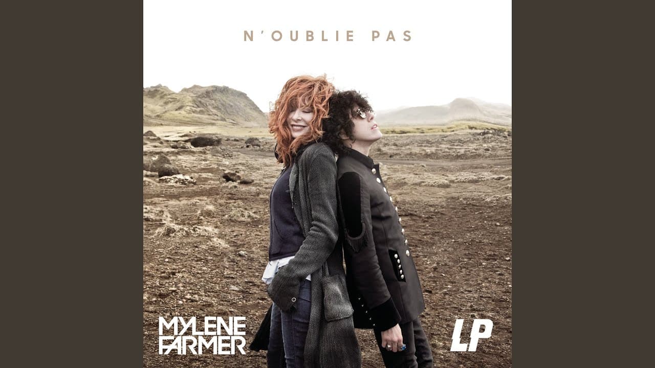 MUSIC | Derby Leveen-N'oublie pas