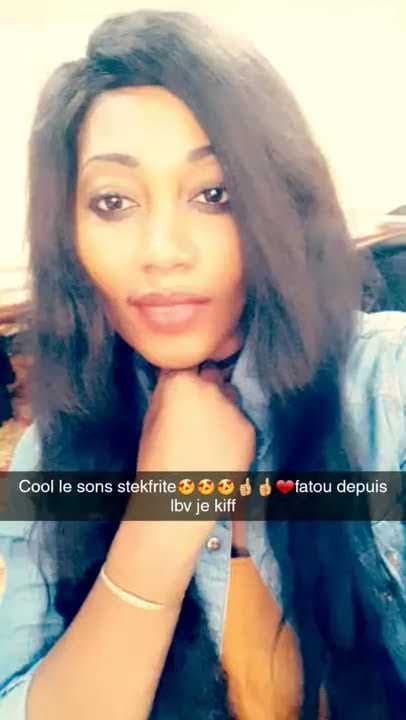 MUSIC | Dwaynni Bby Stekfrite - Emeraude
