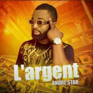 MUSIC | New Star - L'argent