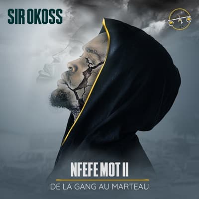 MUSIC | Sir Okoss - Mon Nyll
