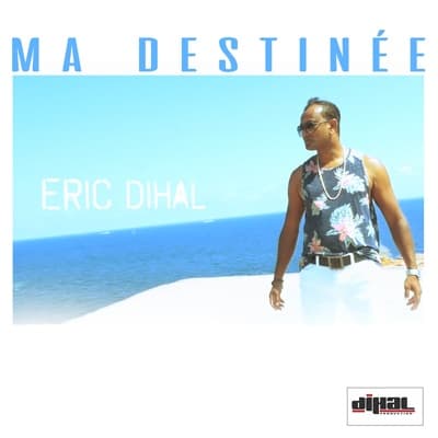 MUSIC | TMK TEECHA-Ma destinée