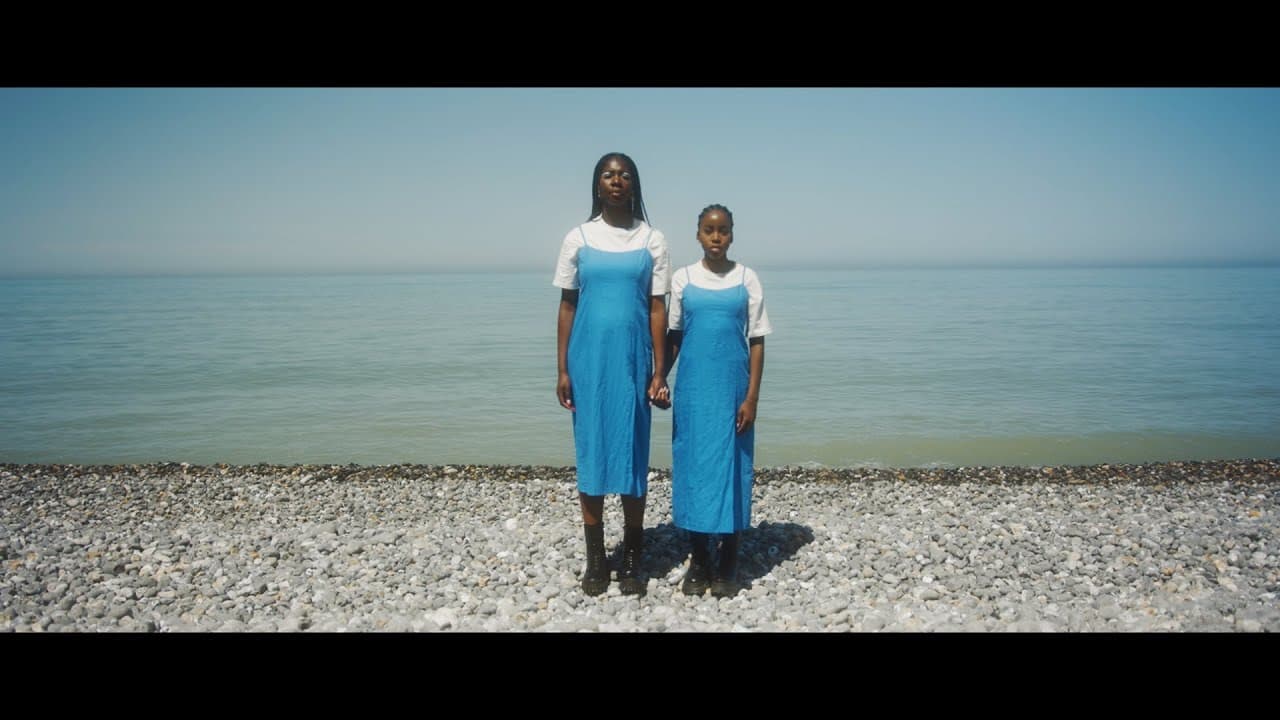 Princisco - Douleur (clip officiel)