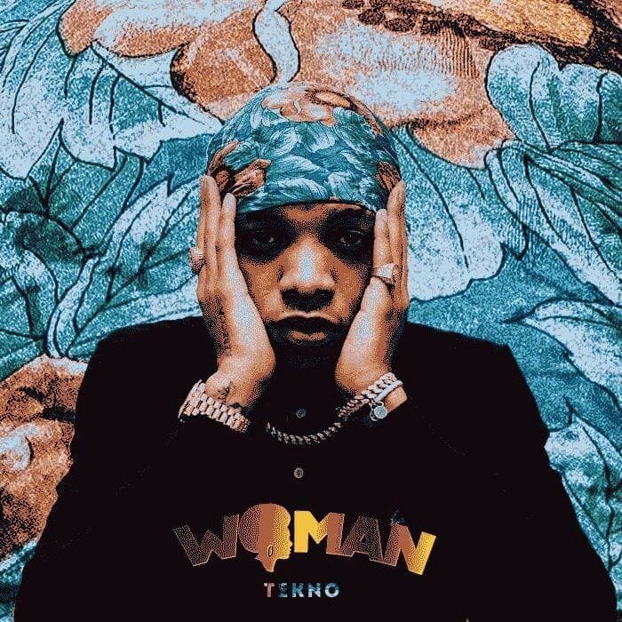 Richaey-Luv gi mp3