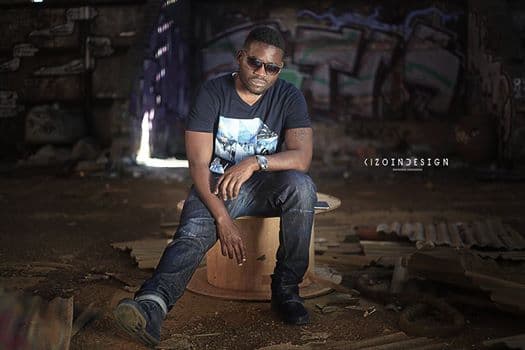 Saik'1ry-Mister zéro mp3