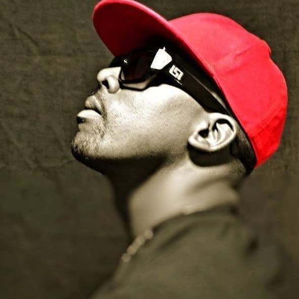 SBAAK-BIOGRAPHIE