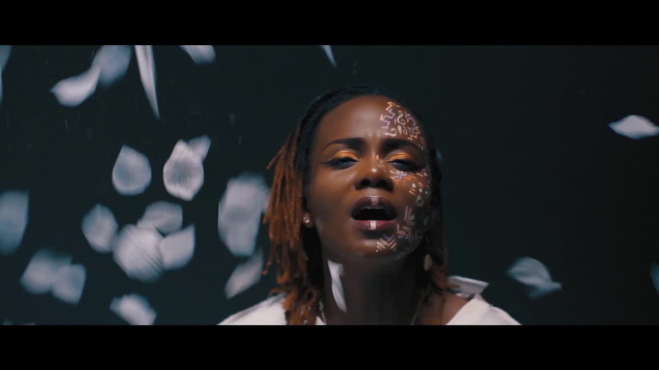 VIDEO | BooDee - Rebelle (clip officiel)