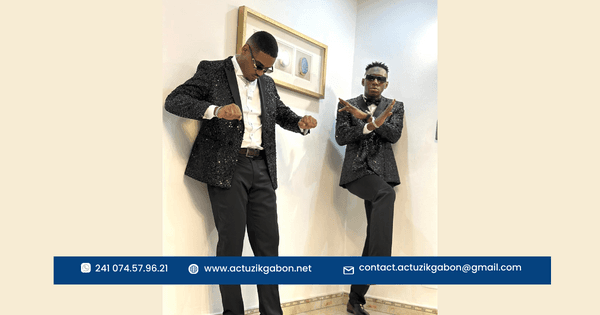 Découvrez ou Re-découvrez le clip "ZANETTI" de EJ en feat avec l'Oiseau Rare