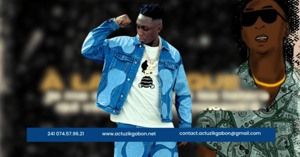 Découvrez le titre "A DES TOPS" de l'Oiseau Rare, un remix du titre "Lonely At The Top" de l'artiste "Asake"