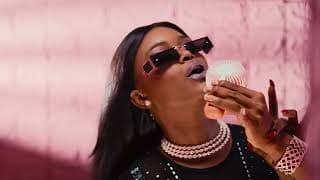 "Ngori" : Le nouveau clip de Créol cartonne sur YouTube