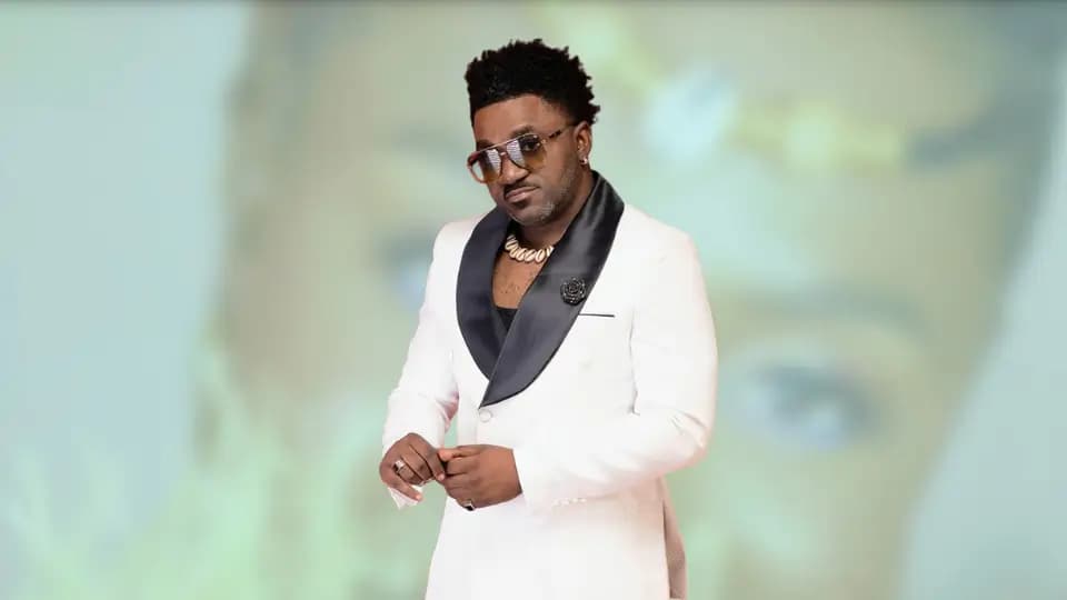 Le clip « Ma femme » de Big Row séduit les internautes gabonais