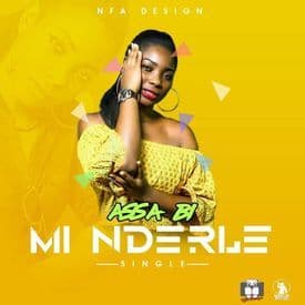 ASSA BI - Mi Nderle