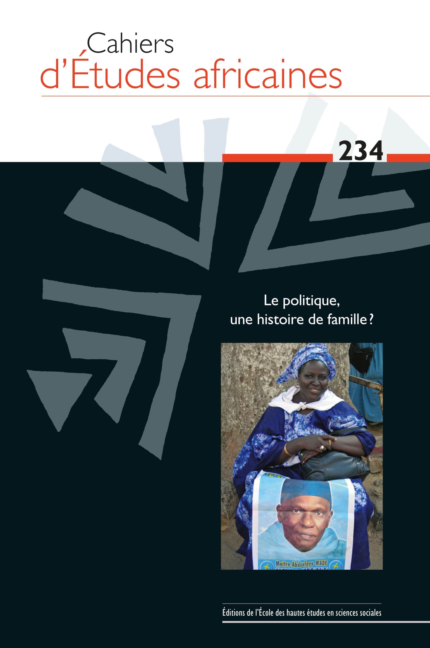 BIOGAPHIE | Murielle Ben's (Nouvelle signature de Gabon Culture)