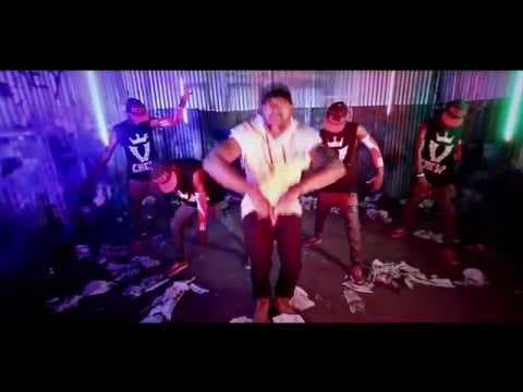Biz Ice-On va faire ça comme ça (bientôt le clip) prod by Ricks mouvement