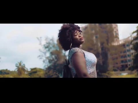 Dj Lumière nous fait dansé avec son nouveau single intitulé "On danse"