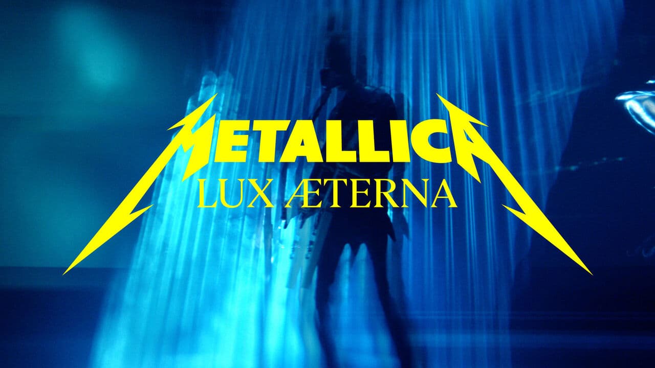 Hematom ouvre son label (EMG) et lâche son nouveau clip