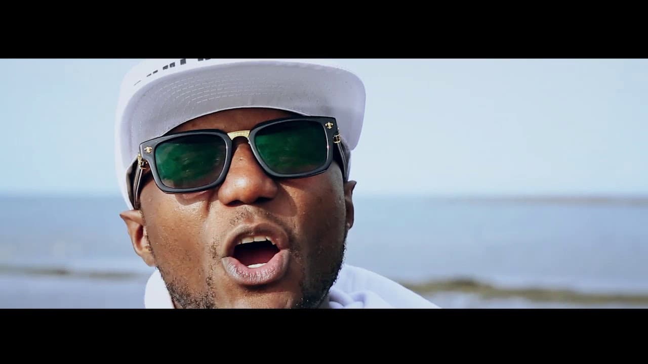 INTERVIEW : Tidjo Basta "Le clip, je l'imagine en professionnel."