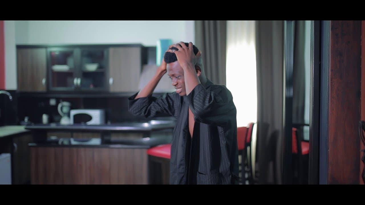 Ismo - Doucement (Clip Officiel)