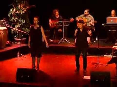 MUSIC | Derby leveen - Je t'aime à la folie (Zoom 45)