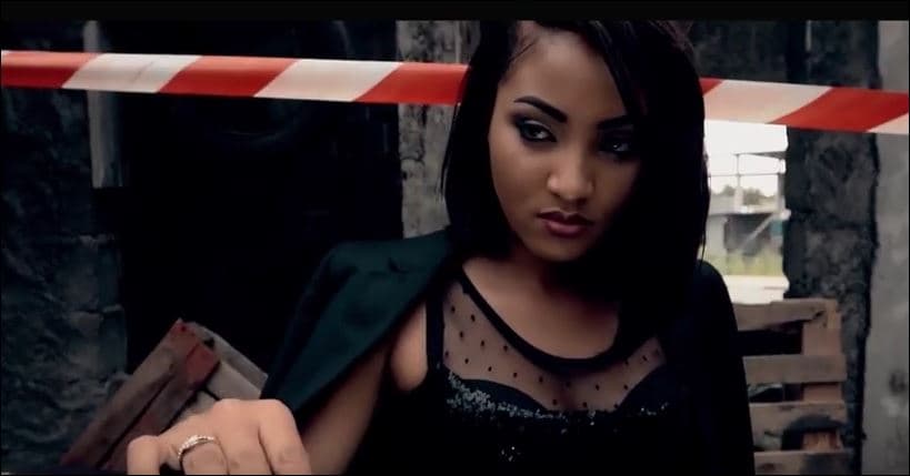 Nouveau clip 'Vas Y Molo' du label 'Ekivo'k Family