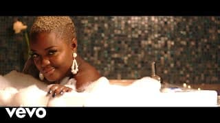 Shan'L veut faire l'amour dans son nouveau clip