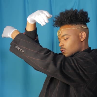 YHU KIRA - FEELING YOU PART 1