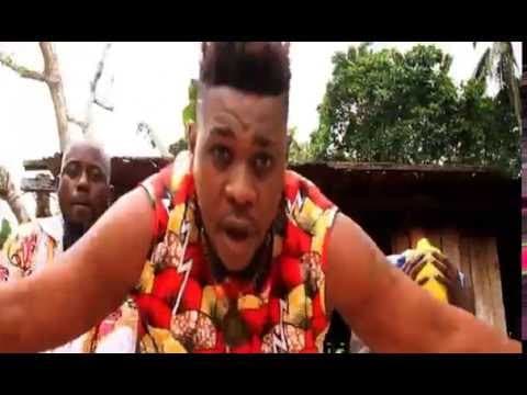 Zoma-Ma kili