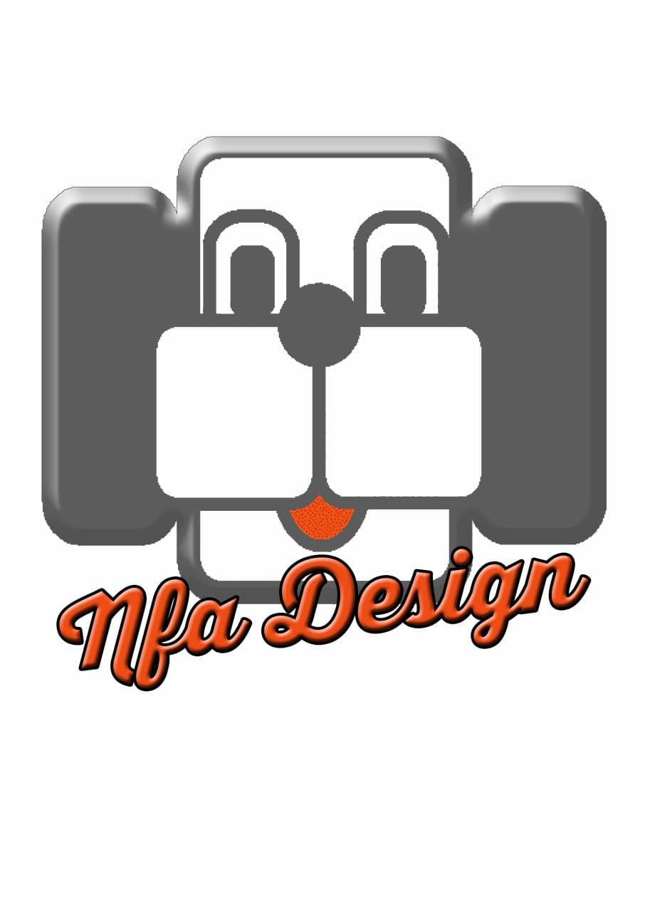 Zoom sur l'Agence nfa Design