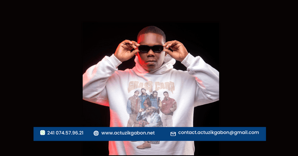 Clip: Découvrez la réinterprétation audacieuse du titre "Yuda" par Fetty Ndoss