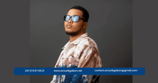 Kora Awards : Don’zer parmi les finalistes !
