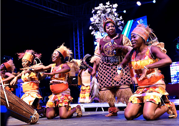 Gabon : La fête de la musique promet un spectacle avec plus de 200 artistes ce 22 juin