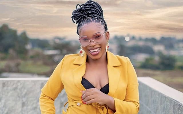 Espoir la Tigresse remporte le prix du Meilleur Titre African Pop aux Intercontinental Music Awards 2025